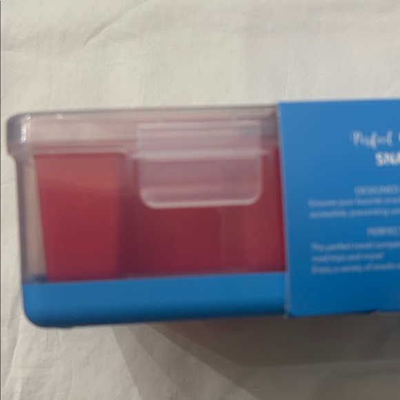 Snack Box - Picture 3 of 4